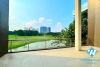 A grand, gorgeous villa for rent in Q Block, Ciputra
